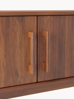 Sale Aparador de madera de mango Paul Muebles De Tv|Muebles De Tv