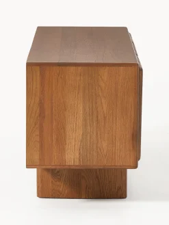 Muebles De Tv|Muebles De Tv><noscript><img width=