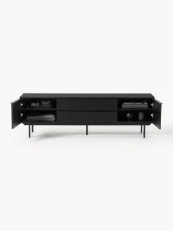 New Aparador de madera Elona Muebles De Tv|Muebles De Tv