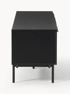 New Aparador de madera Elona Muebles De Tv|Muebles De Tv