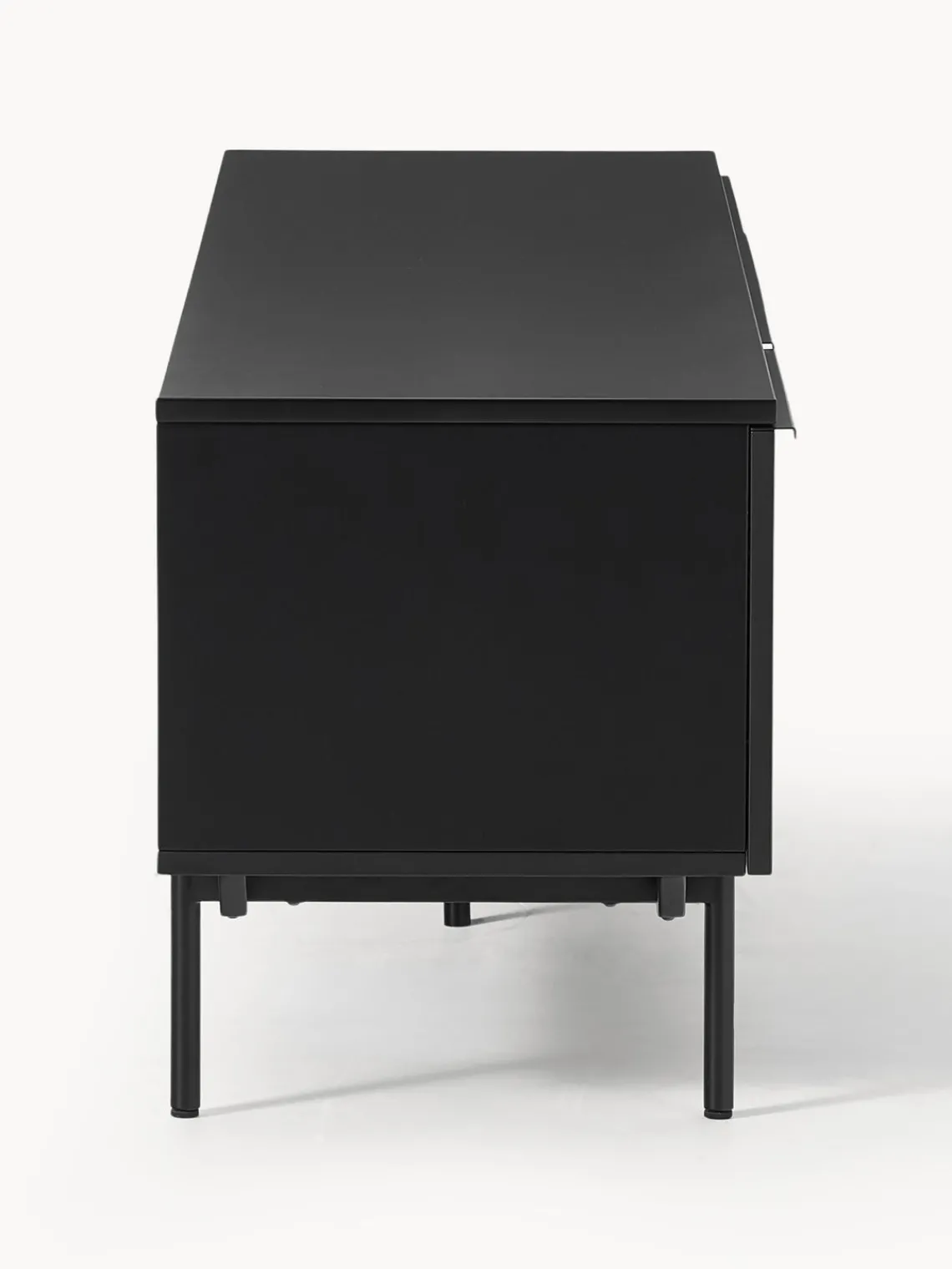 New Aparador de madera Elona Muebles De Tv|Muebles De Tv