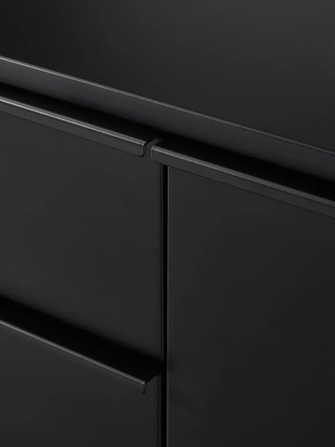 New Aparador de madera Elona Muebles De Tv|Muebles De Tv