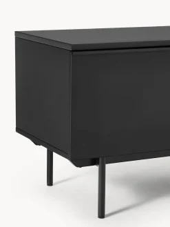 New Aparador de madera Elona Muebles De Tv|Muebles De Tv