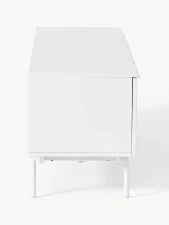 Muebles De Tv|Muebles De Tv><noscript><img width=