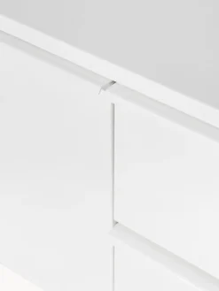 Muebles De Tv|Muebles De Tv><noscript><img width=