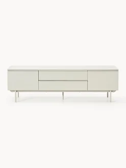 Muebles De Tv|Muebles De Tv><noscript><img width=