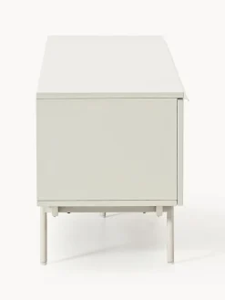 Muebles De Tv|Muebles De Tv><noscript><img width=