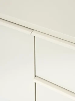 Muebles De Tv|Muebles De Tv><noscript><img width=