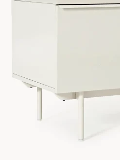 Muebles De Tv|Muebles De Tv><noscript><img width=