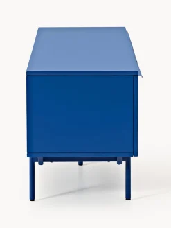 Muebles De Tv|Muebles De Tv><noscript><img width=