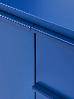 Muebles De Tv|Muebles De Tv><noscript><img width=