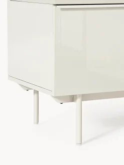 Outlet Aparador de madera Elona Muebles De Tv|Muebles De Tv