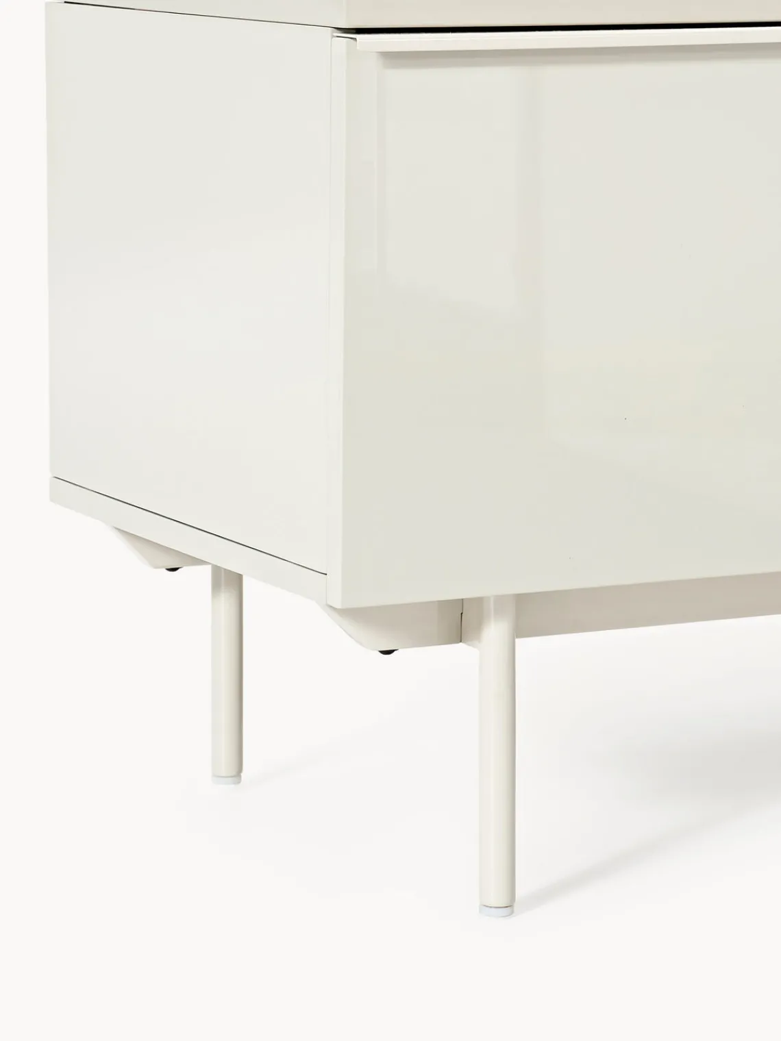 Outlet Aparador de madera Elona Muebles De Tv|Muebles De Tv