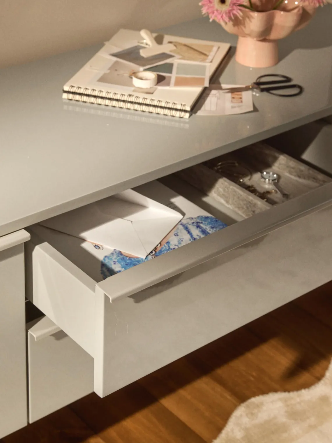 Outlet Aparador de madera Elona Muebles De Tv|Muebles De Tv