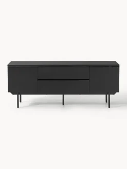 New Aparador de madera Elona Muebles De Tv|Muebles De Tv