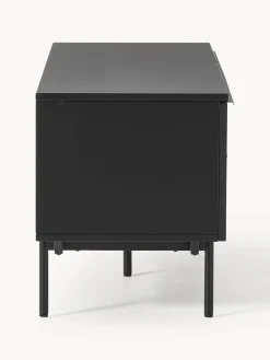 New Aparador de madera Elona Muebles De Tv|Muebles De Tv