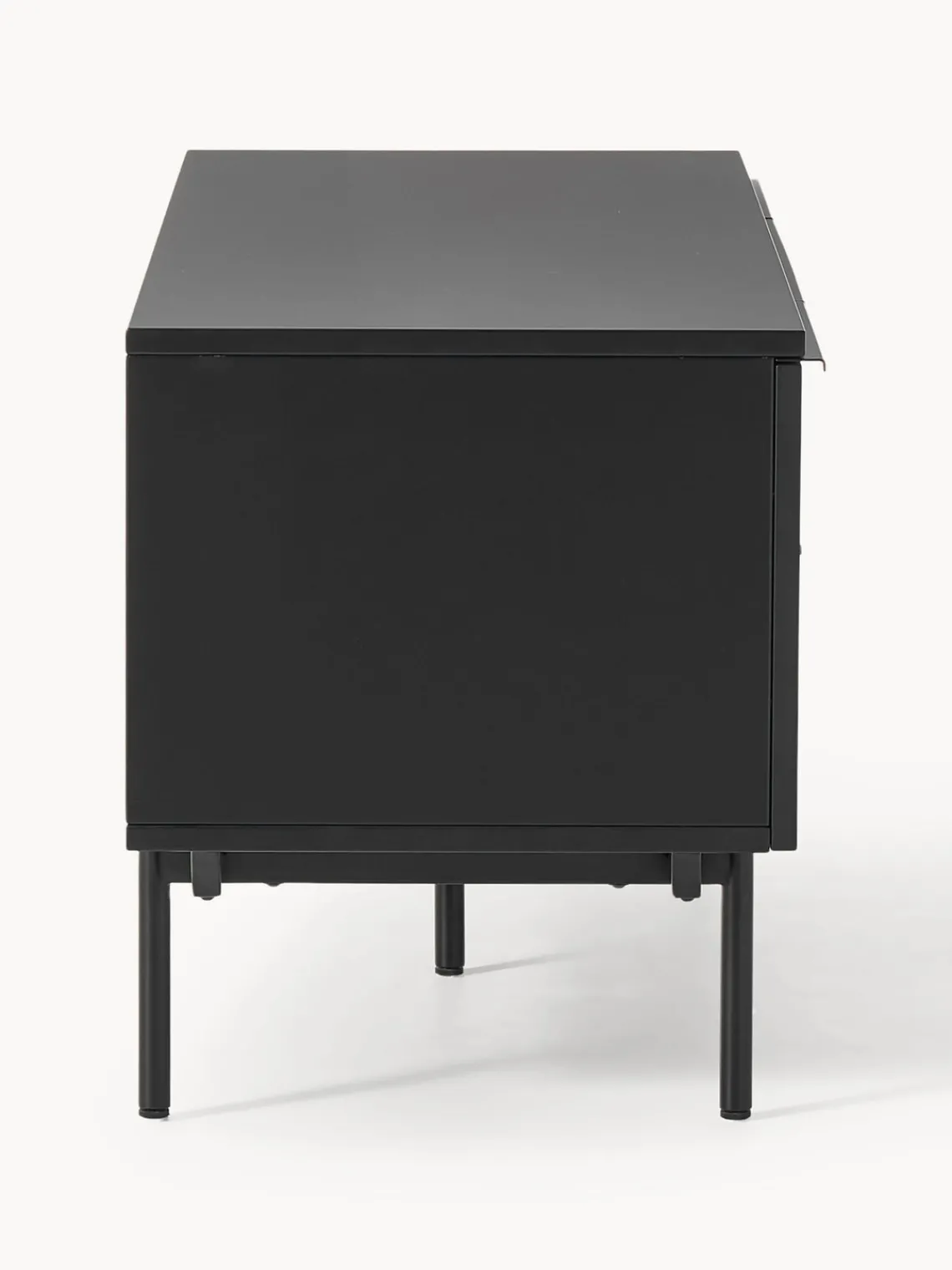 New Aparador de madera Elona Muebles De Tv|Muebles De Tv