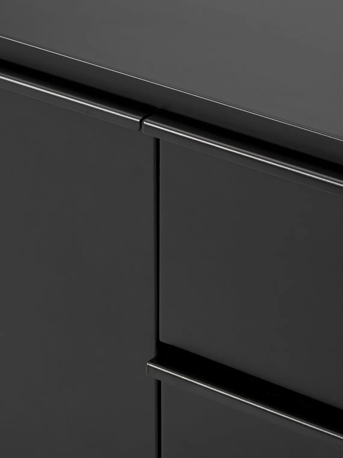 New Aparador de madera Elona Muebles De Tv|Muebles De Tv