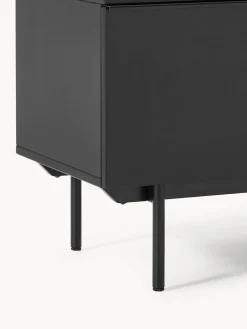 New Aparador de madera Elona Muebles De Tv|Muebles De Tv