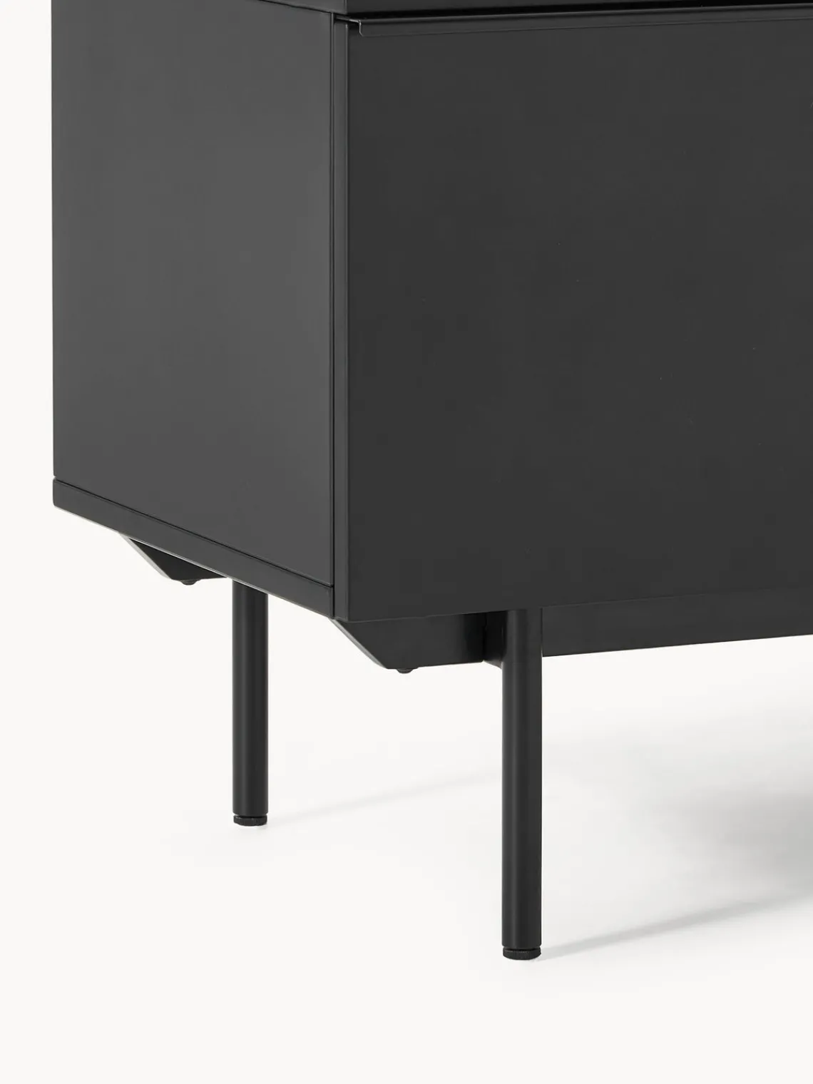 New Aparador de madera Elona Muebles De Tv|Muebles De Tv