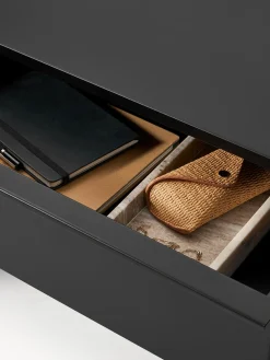 New Aparador de madera Elona Muebles De Tv|Muebles De Tv