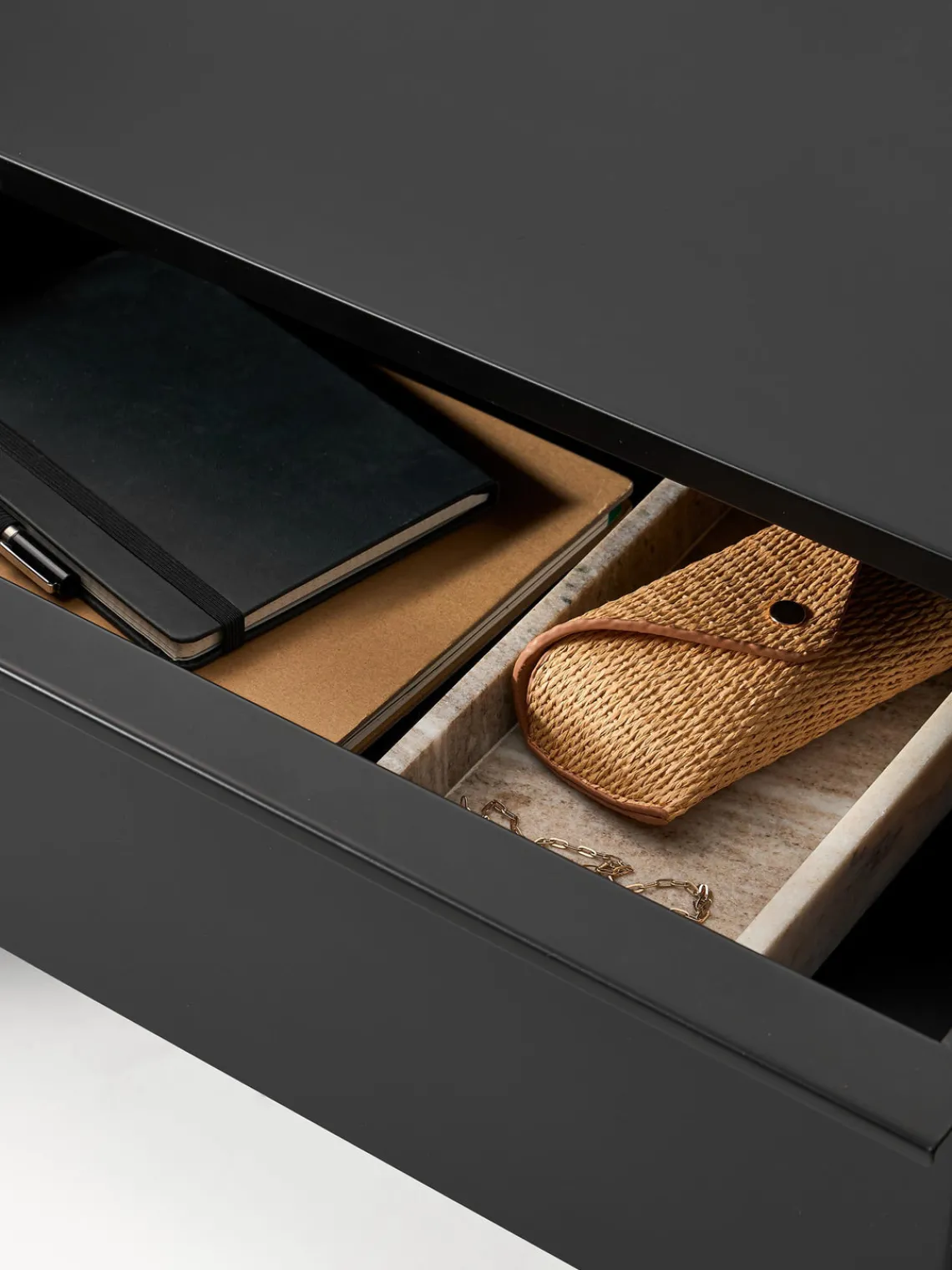 New Aparador de madera Elona Muebles De Tv|Muebles De Tv