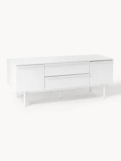 Outlet Aparador de madera Elona Muebles De Tv|Muebles De Tv