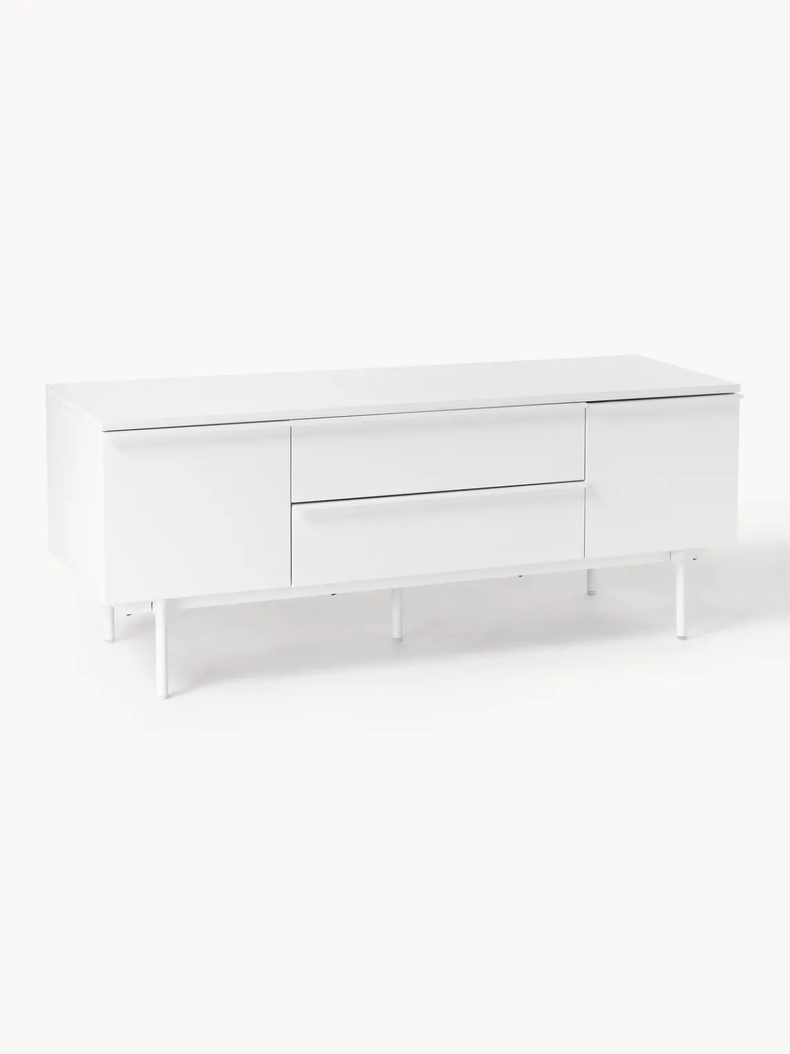 Outlet Aparador de madera Elona Muebles De Tv|Muebles De Tv