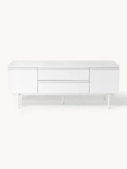 Outlet Aparador de madera Elona Muebles De Tv|Muebles De Tv