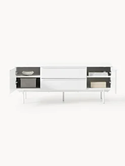 Outlet Aparador de madera Elona Muebles De Tv|Muebles De Tv