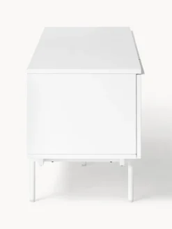 Outlet Aparador de madera Elona Muebles De Tv|Muebles De Tv