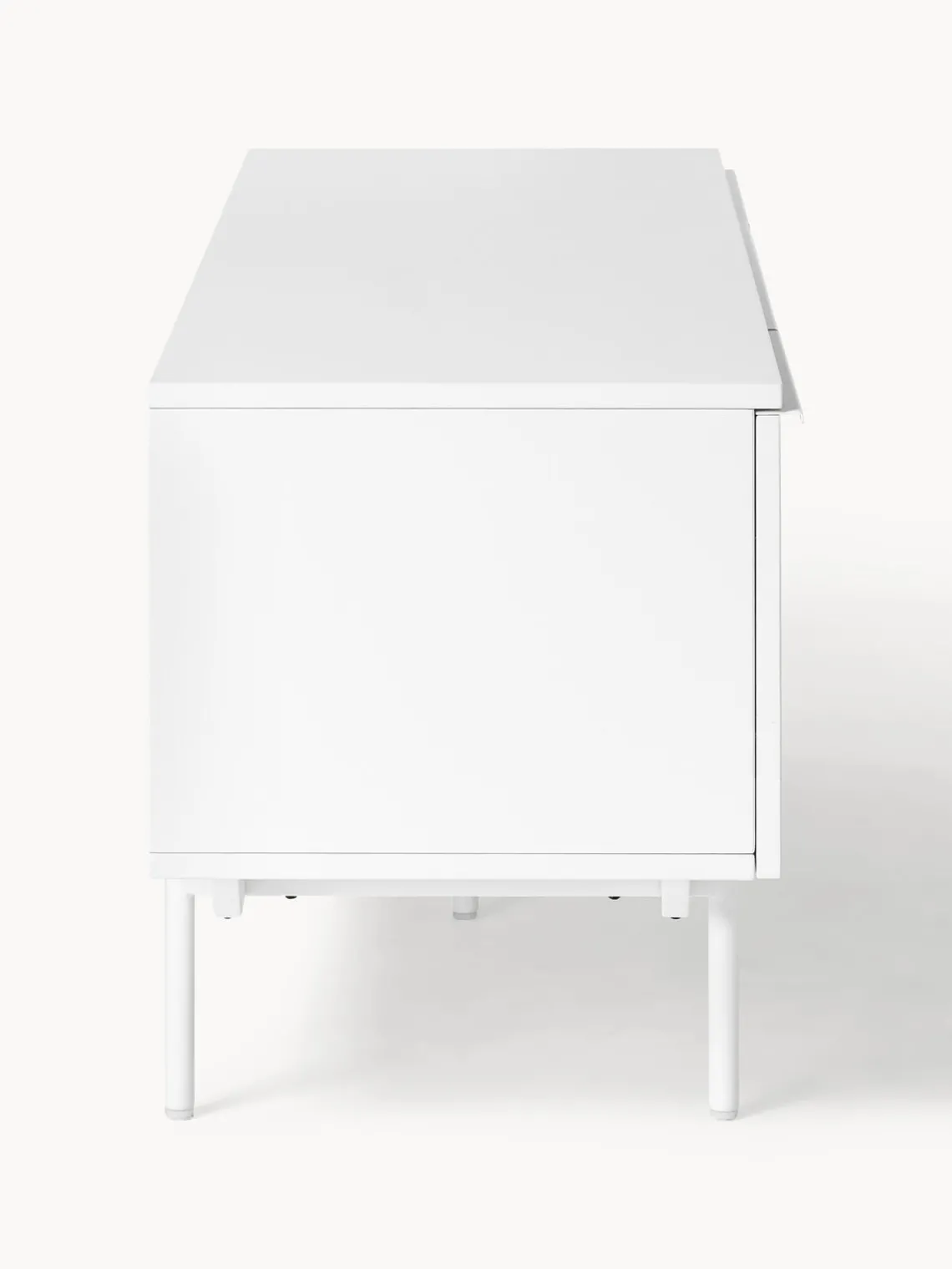 Outlet Aparador de madera Elona Muebles De Tv|Muebles De Tv