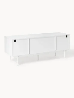 Outlet Aparador de madera Elona Muebles De Tv|Muebles De Tv