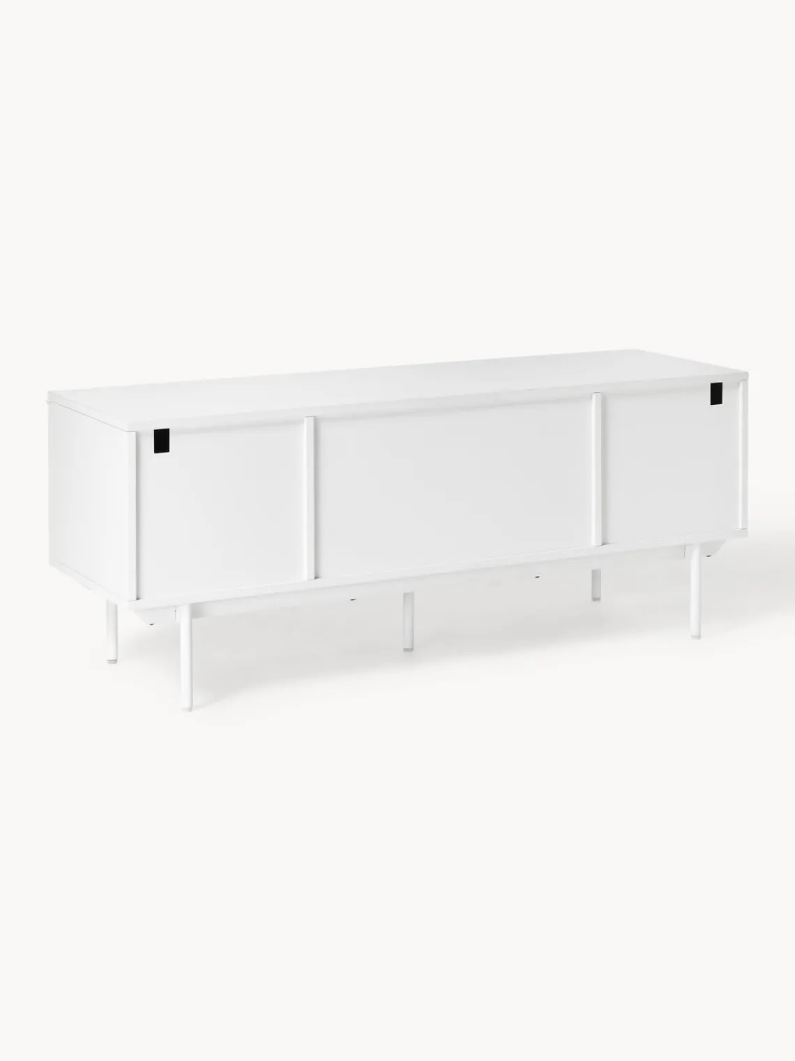 Outlet Aparador de madera Elona Muebles De Tv|Muebles De Tv