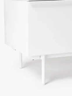 Outlet Aparador de madera Elona Muebles De Tv|Muebles De Tv