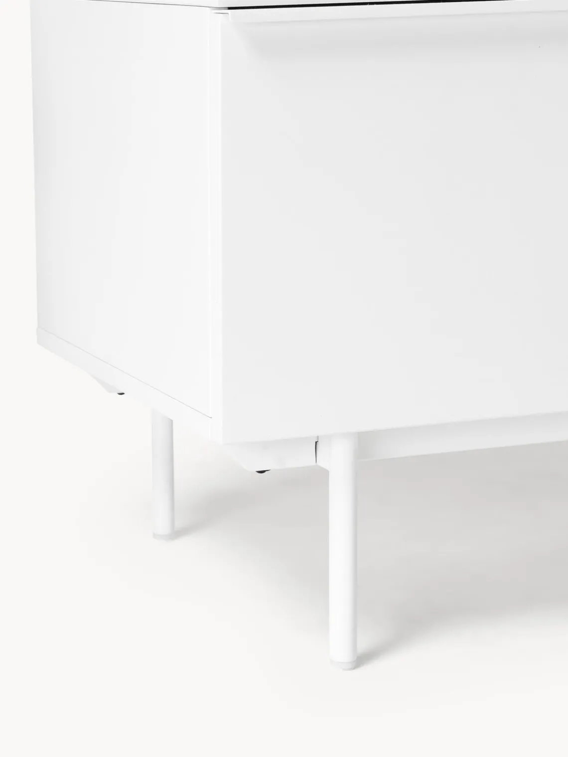 Outlet Aparador de madera Elona Muebles De Tv|Muebles De Tv