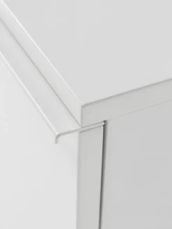 Outlet Aparador de madera Elona Muebles De Tv|Muebles De Tv