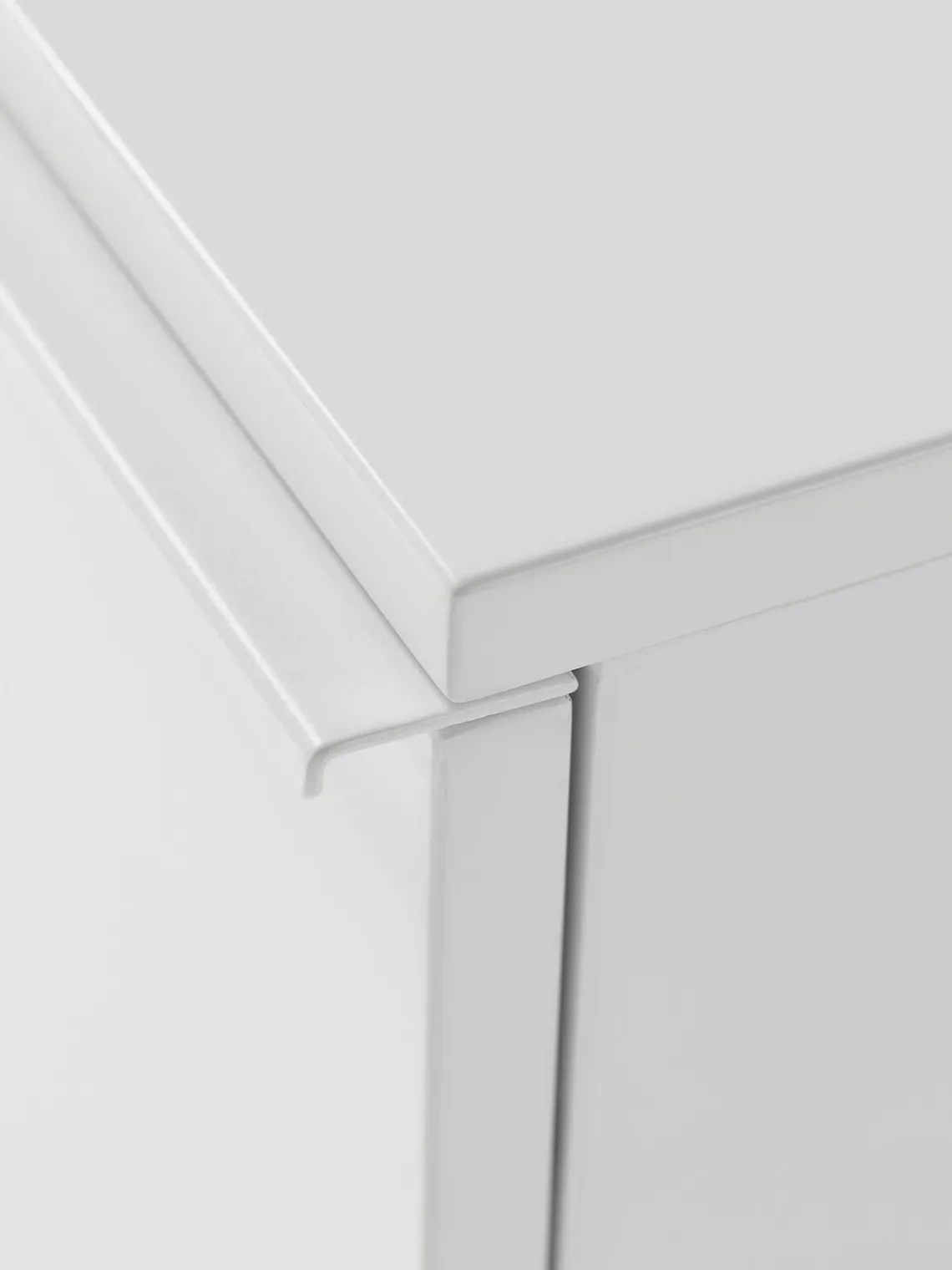 Outlet Aparador de madera Elona Muebles De Tv|Muebles De Tv