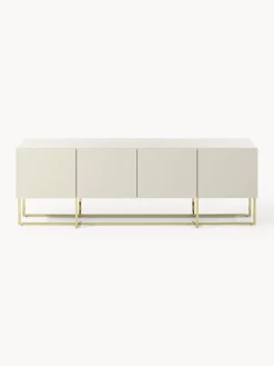 Muebles De Tv|Muebles De Tv><noscript><img width=