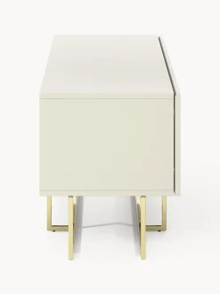 Muebles De Tv|Muebles De Tv><noscript><img width=