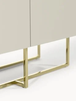 Muebles De Tv|Muebles De Tv><noscript><img width=