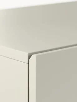 Muebles De Tv|Muebles De Tv><noscript><img width=