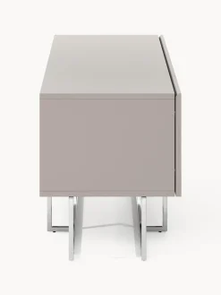 Muebles De Tv|Muebles De Tv><noscript><img width=