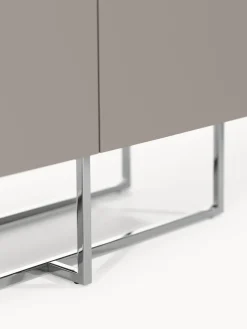 Muebles De Tv|Muebles De Tv><noscript><img width=