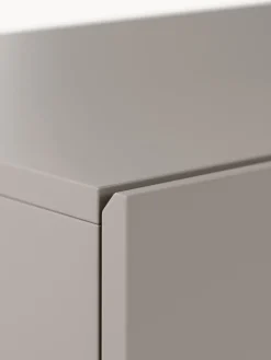 Muebles De Tv|Muebles De Tv><noscript><img width=