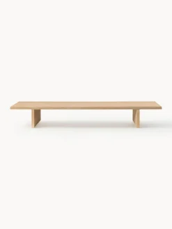 Muebles De Tv|Muebles De Tv>Ferm Living Aparador de madera Kona Madera clara