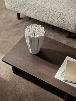 Hot Aparador de madera Kona Muebles De Tv|Muebles De Tv