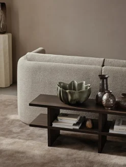 Clearance Aparador de madera Kona Muebles De Tv|Muebles De Tv