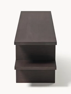 Clearance Aparador de madera Kona Muebles De Tv|Muebles De Tv