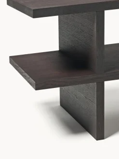 Clearance Aparador de madera Kona Muebles De Tv|Muebles De Tv